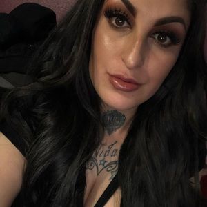 Meet your Posher, Gelsey